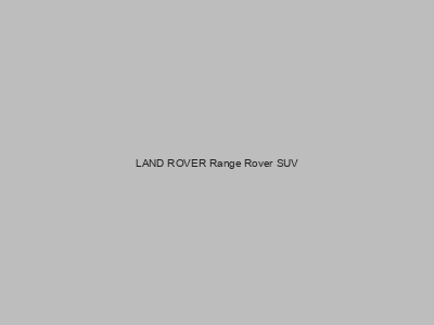 Kits electricos económicos para LAND ROVER Range Rover SUV